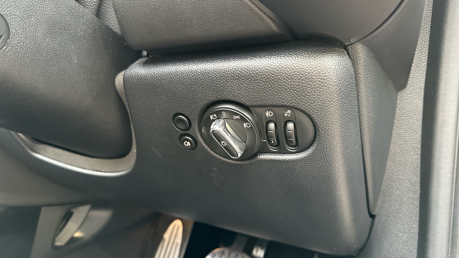 Used MINI Convertible 2023 for sale - 77998228: Photo 42