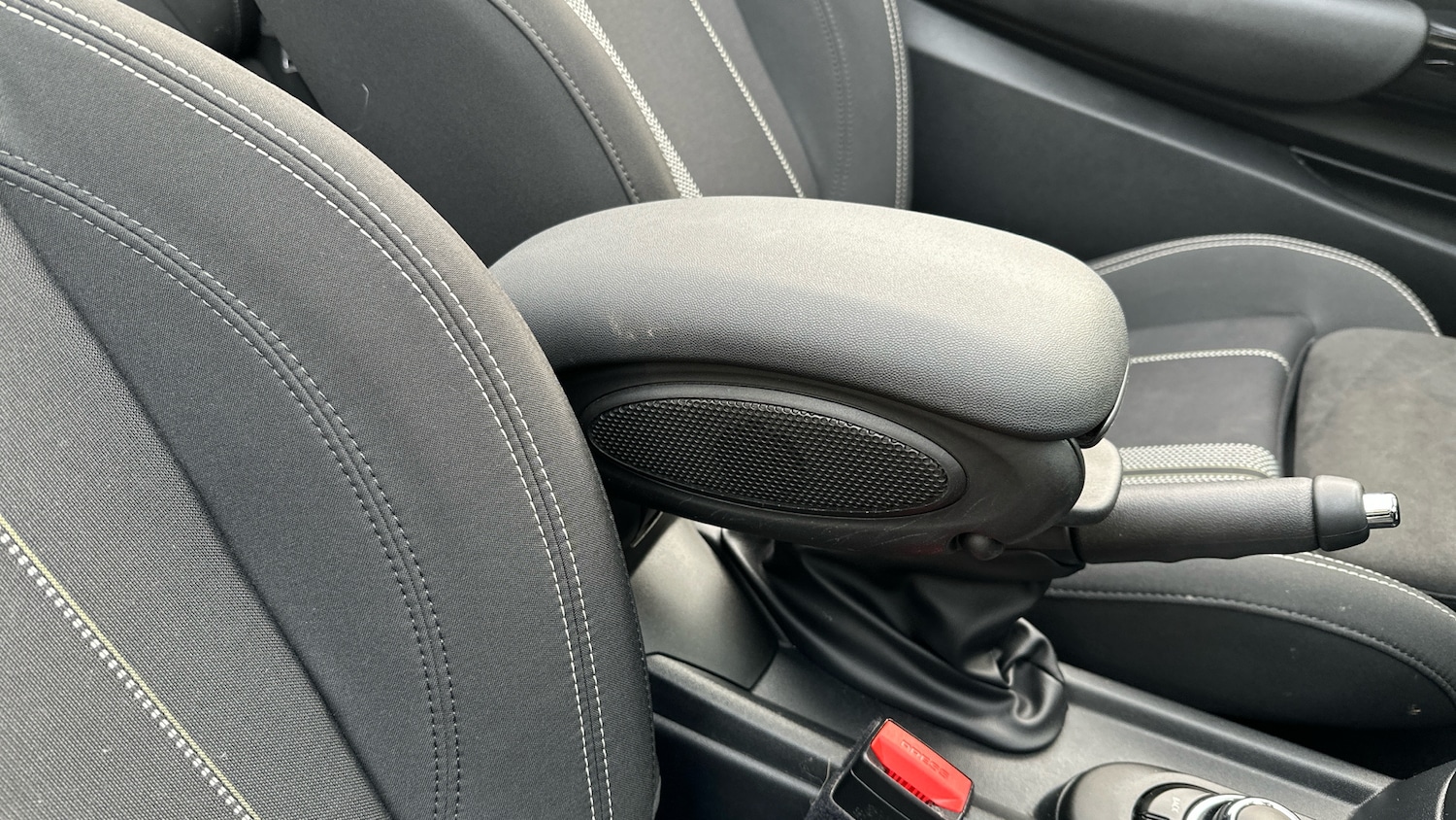 Used MINI Convertible 2023 for sale - 77998228: Photo 48