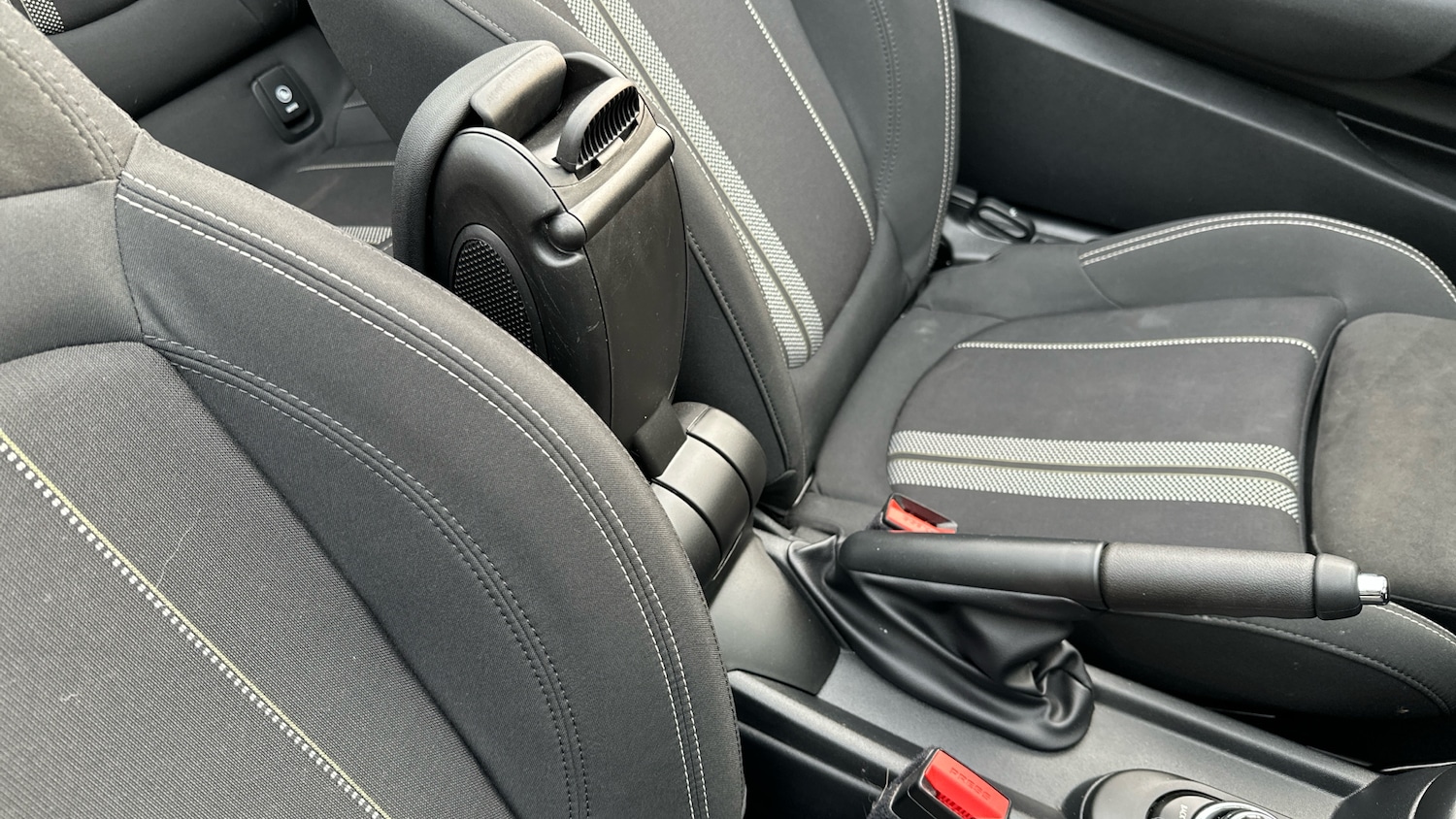 Used MINI Convertible 2023 for sale - 77998228: Photo 50