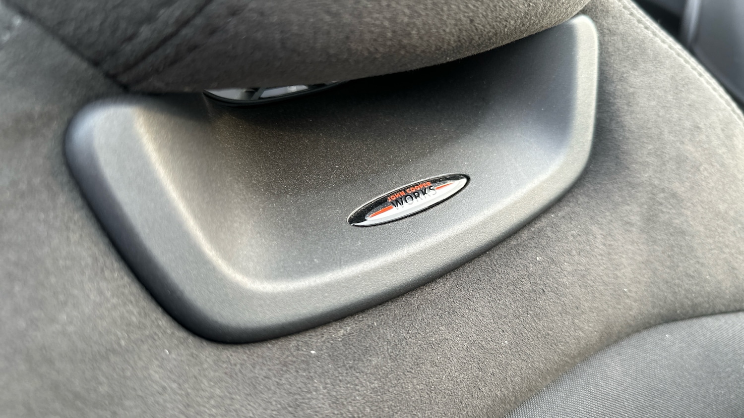 Used MINI Convertible 2023 for sale - 77998228: Photo 51