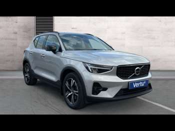 2023 (73) - 2.0 B3P Plus Dark 5dr Auto Petrol Estate