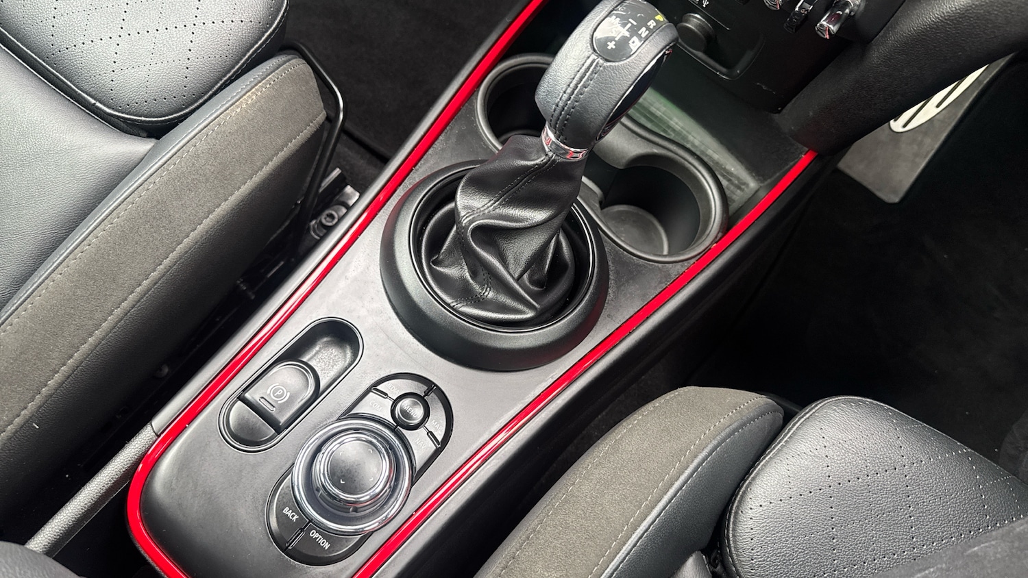 Used MINI Countryman 2021 for sale - 77998249: Photo 10