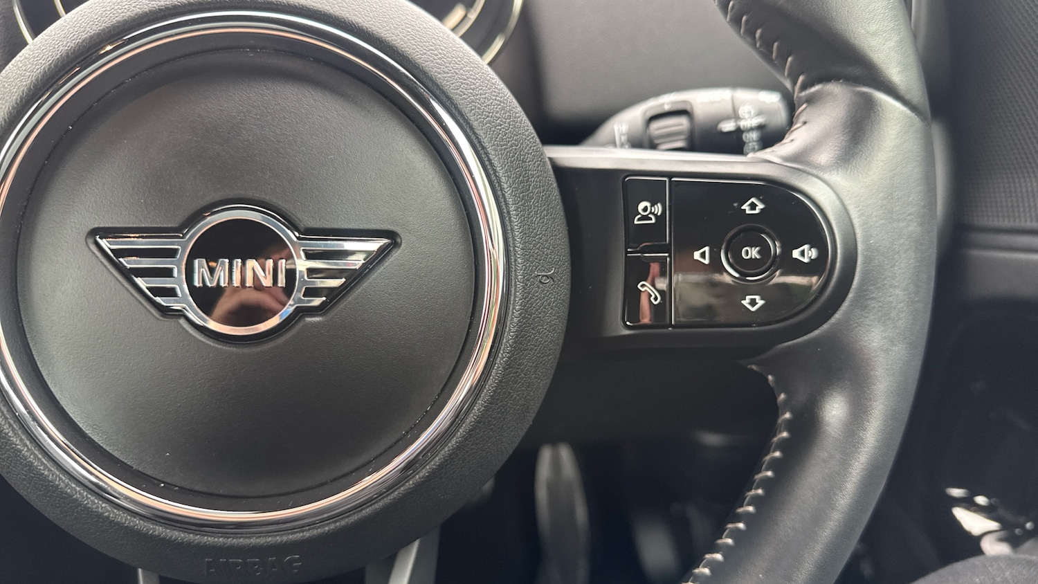 Used MINI Countryman 2021 for sale - 77998249: Photo 18