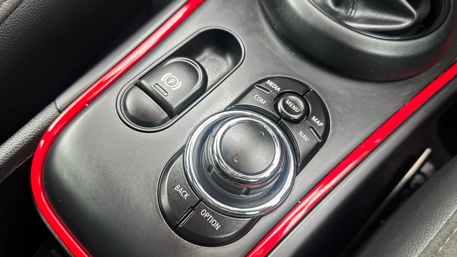 Used MINI Countryman 2021 for sale - 77998249: Photo 19