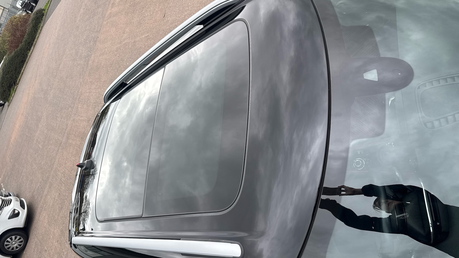 Used MINI Countryman 2021 for sale - 77998249: Photo 21