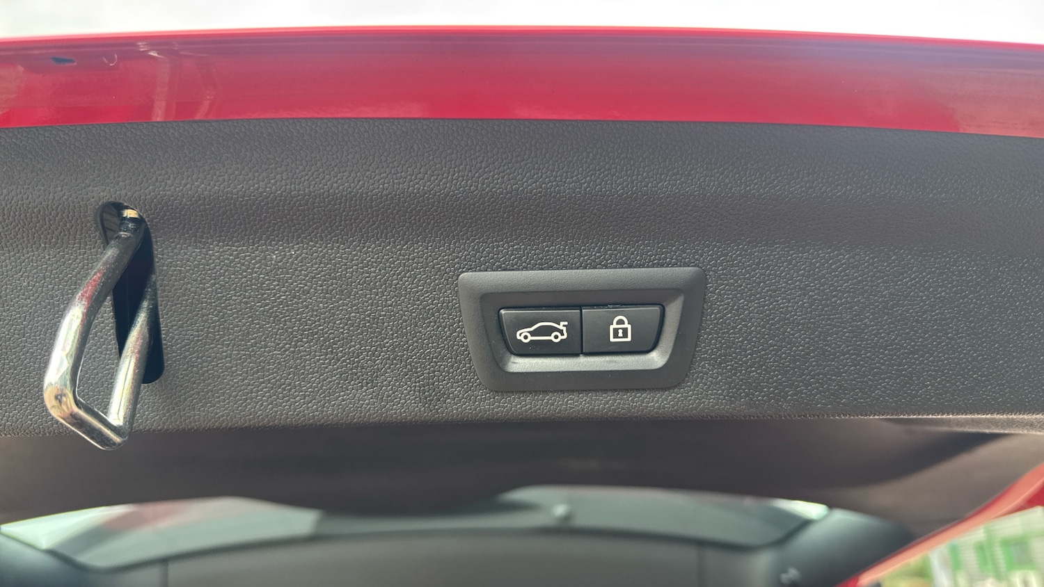 Used MINI Countryman 2021 for sale - 77998249: Photo 34