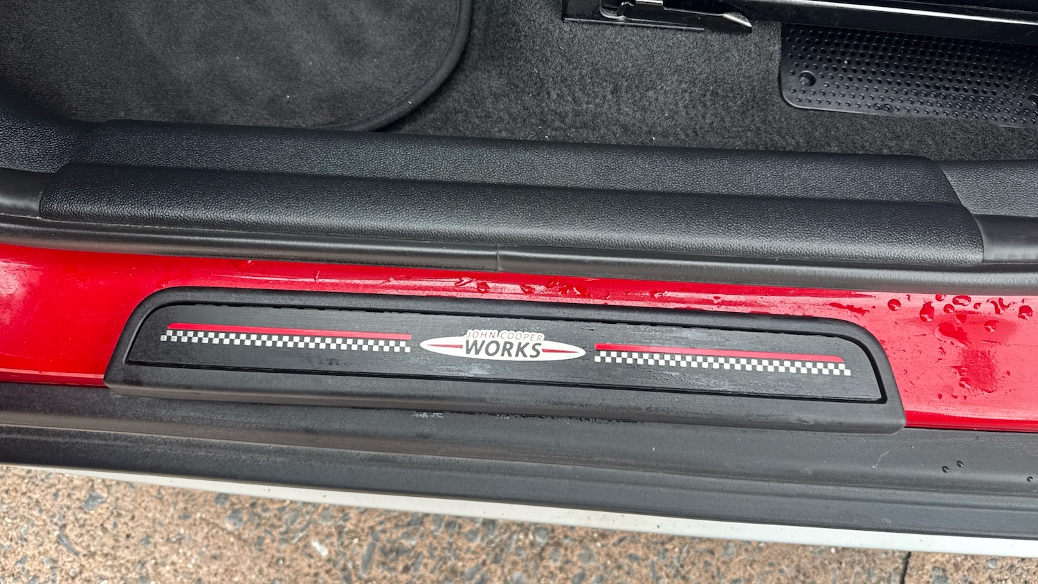 Used MINI Countryman 2021 for sale - 77998249: Photo 35