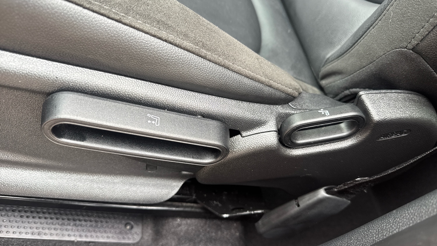 Used MINI Countryman 2021 for sale - 77998249: Photo 36