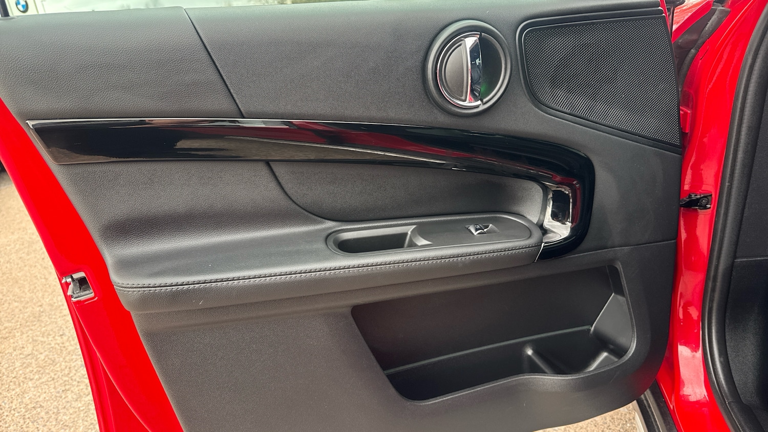 Used MINI Countryman 2021 for sale - 77998249: Photo 38