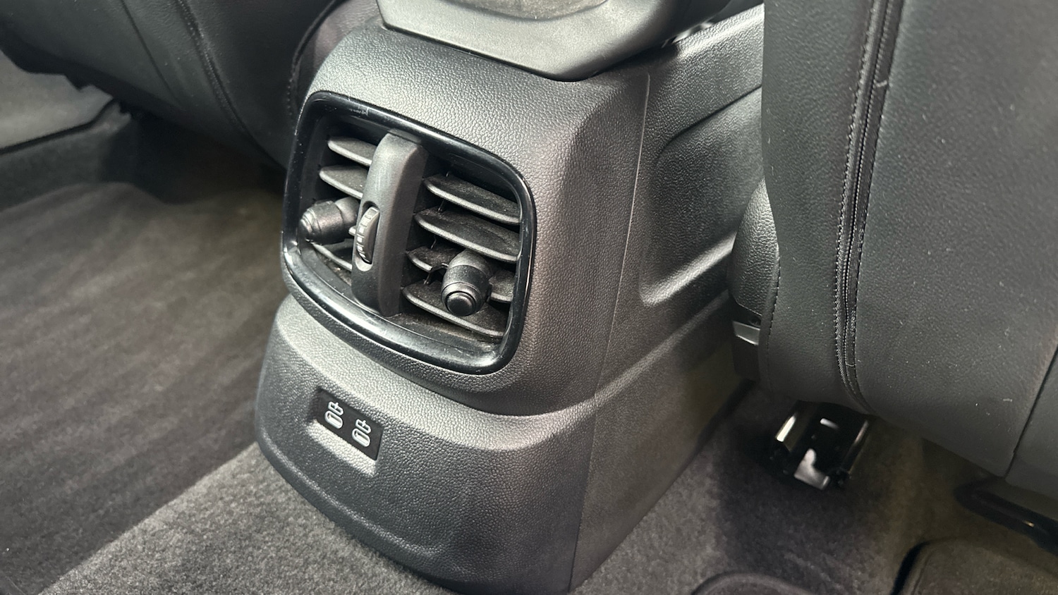 Used MINI Countryman 2021 for sale - 77998249: Photo 39