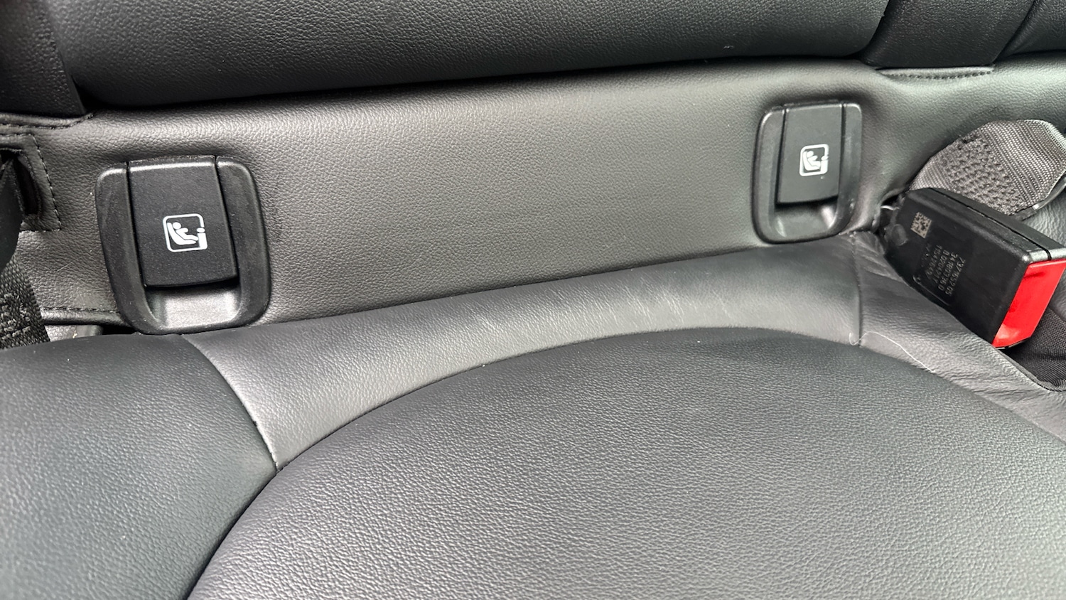 Used MINI Countryman 2021 for sale - 77998249: Photo 40