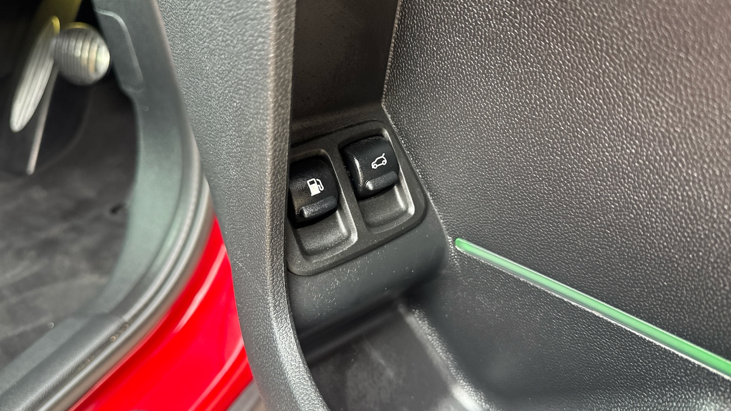 Used MINI Countryman 2021 for sale - 77998249: Photo 41