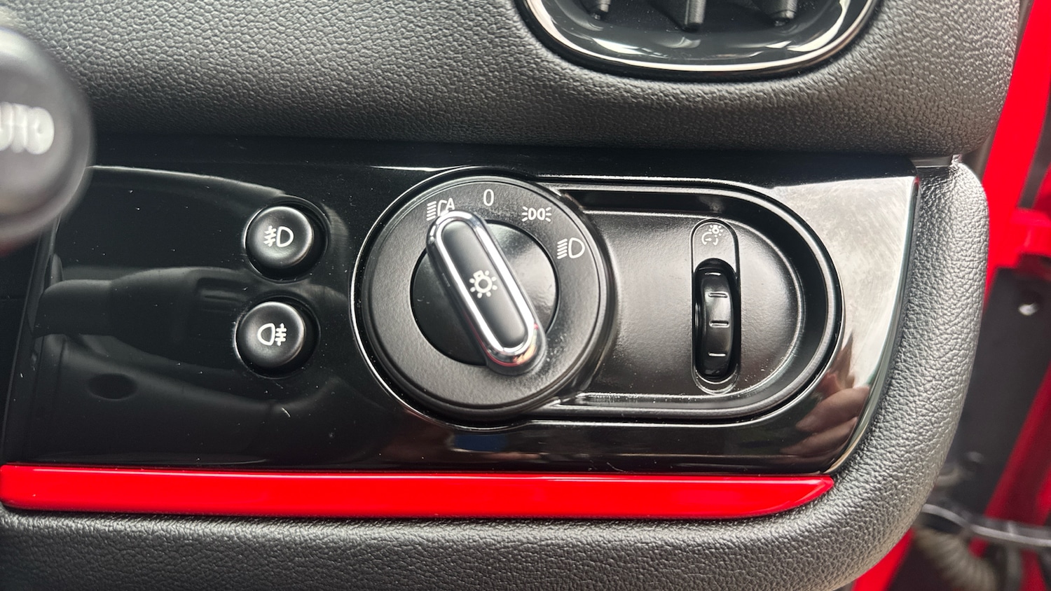 Used MINI Countryman 2021 for sale - 77998249: Photo 42