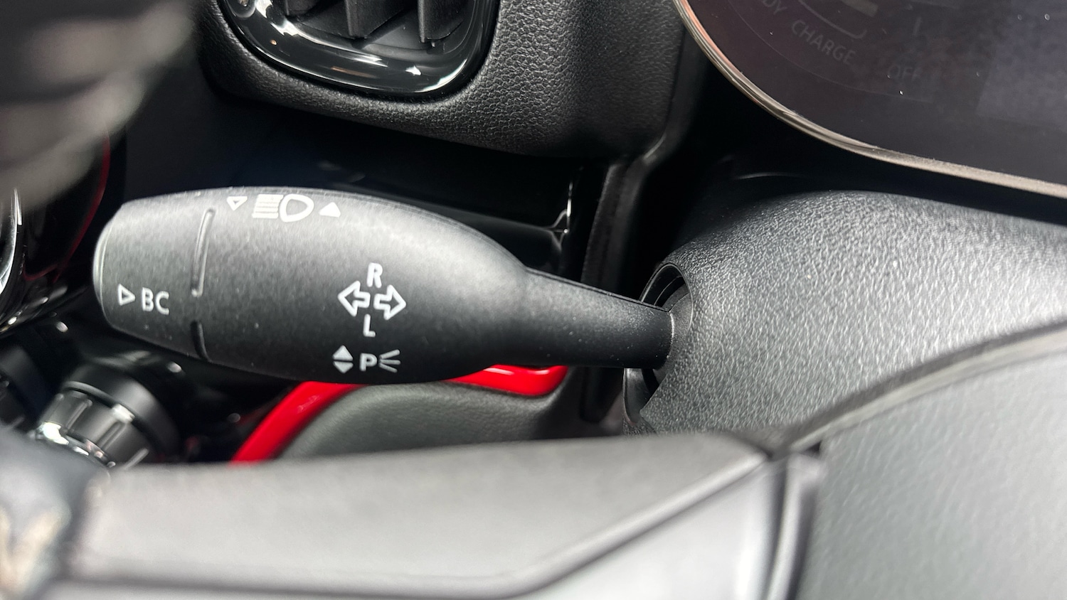 Used MINI Countryman 2021 for sale - 77998249: Photo 43