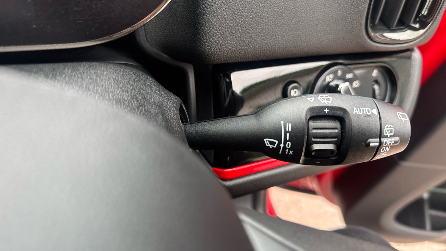 Used MINI Countryman 2021 for sale - 77998249: Photo 44