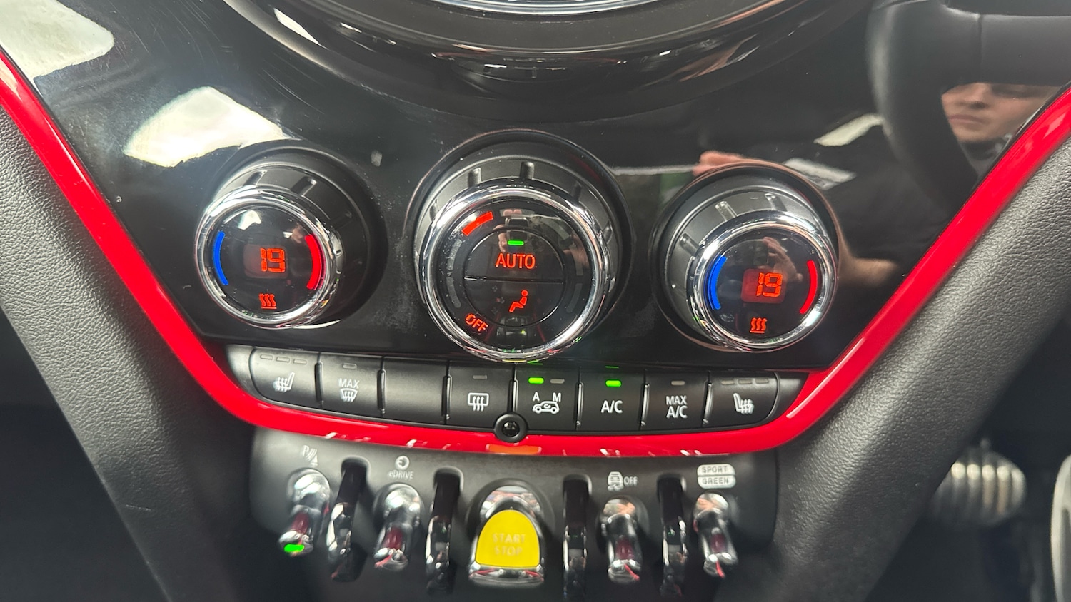 Used MINI Countryman 2021 for sale - 77998249: Photo 49