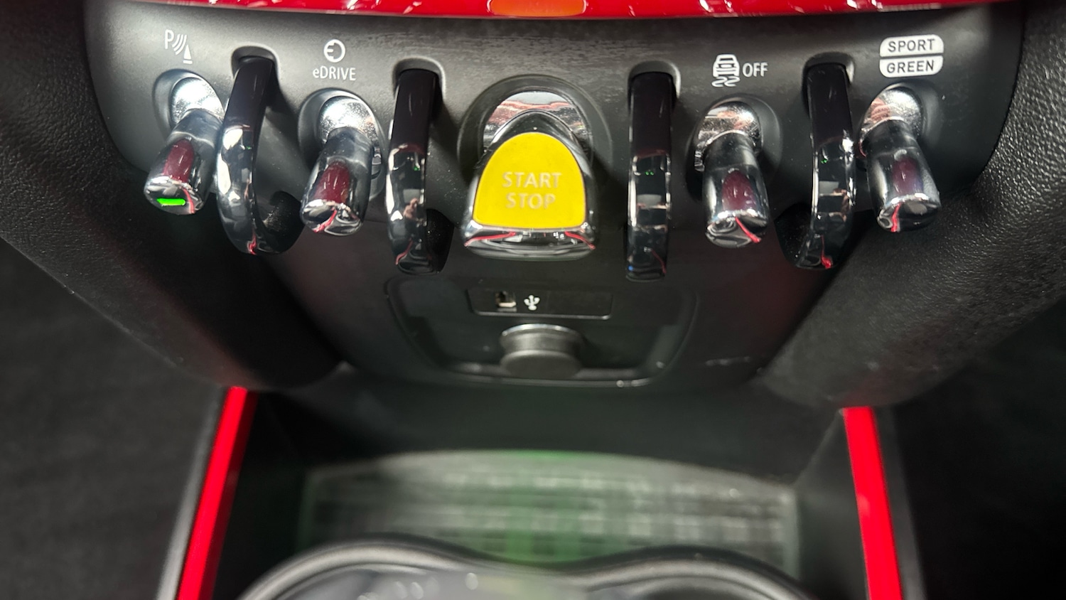 Used MINI Countryman 2021 for sale - 77998249: Photo 50