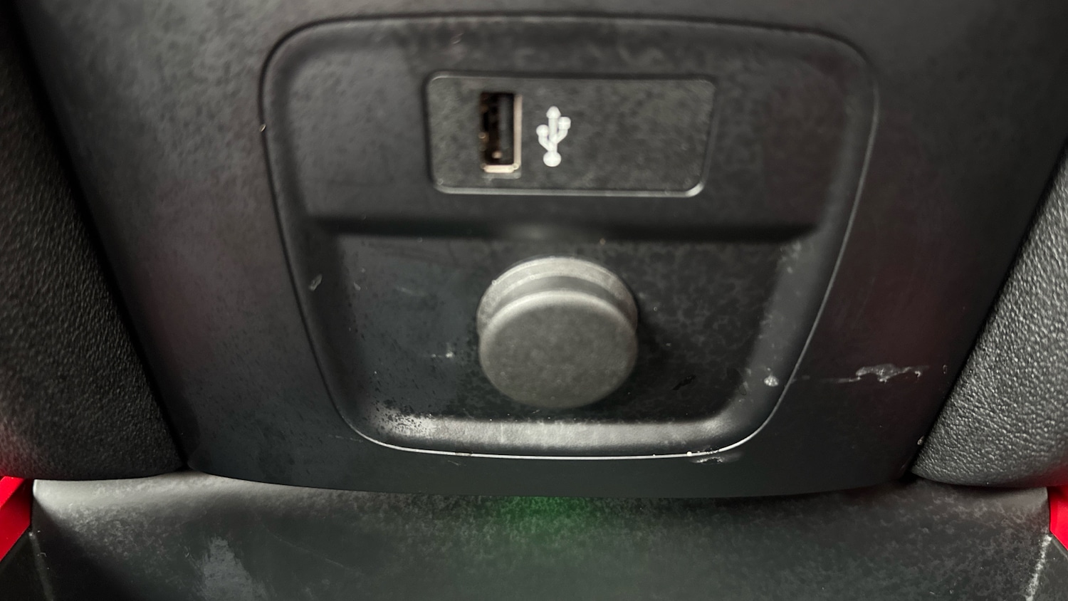 Used MINI Countryman 2021 for sale - 77998249: Photo 51