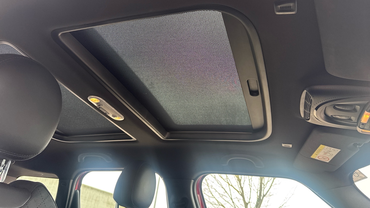 Used MINI Countryman 2021 for sale - 77998249: Photo 53