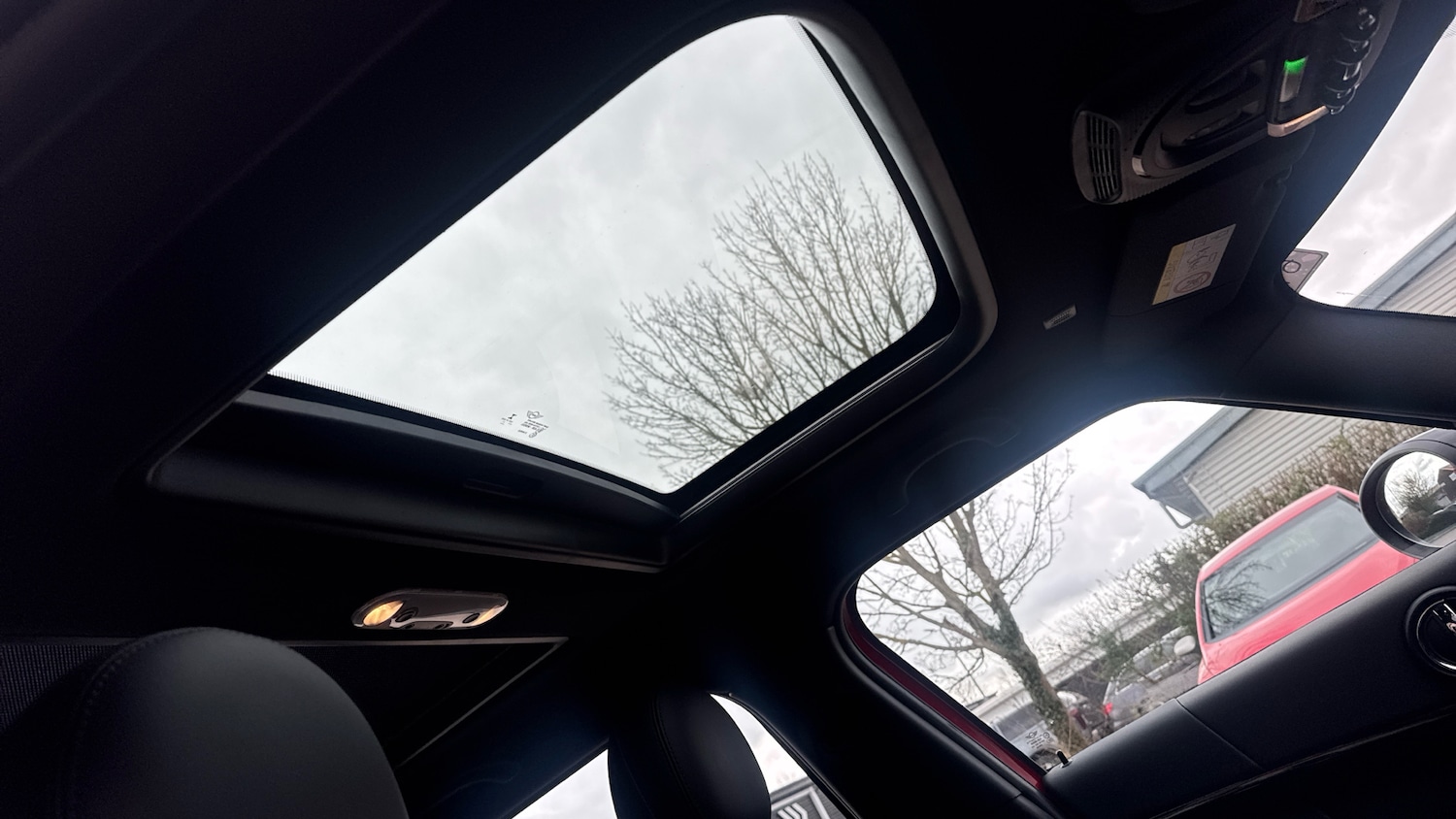 Used MINI Countryman 2021 for sale - 77998249: Photo 54