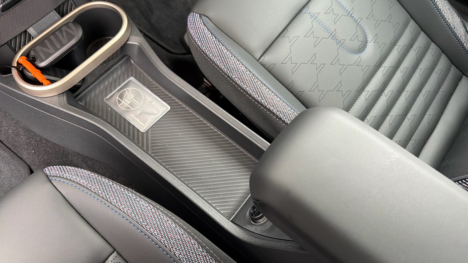 Used MINI Cooper 2025 for sale - 77528058: Photo 10