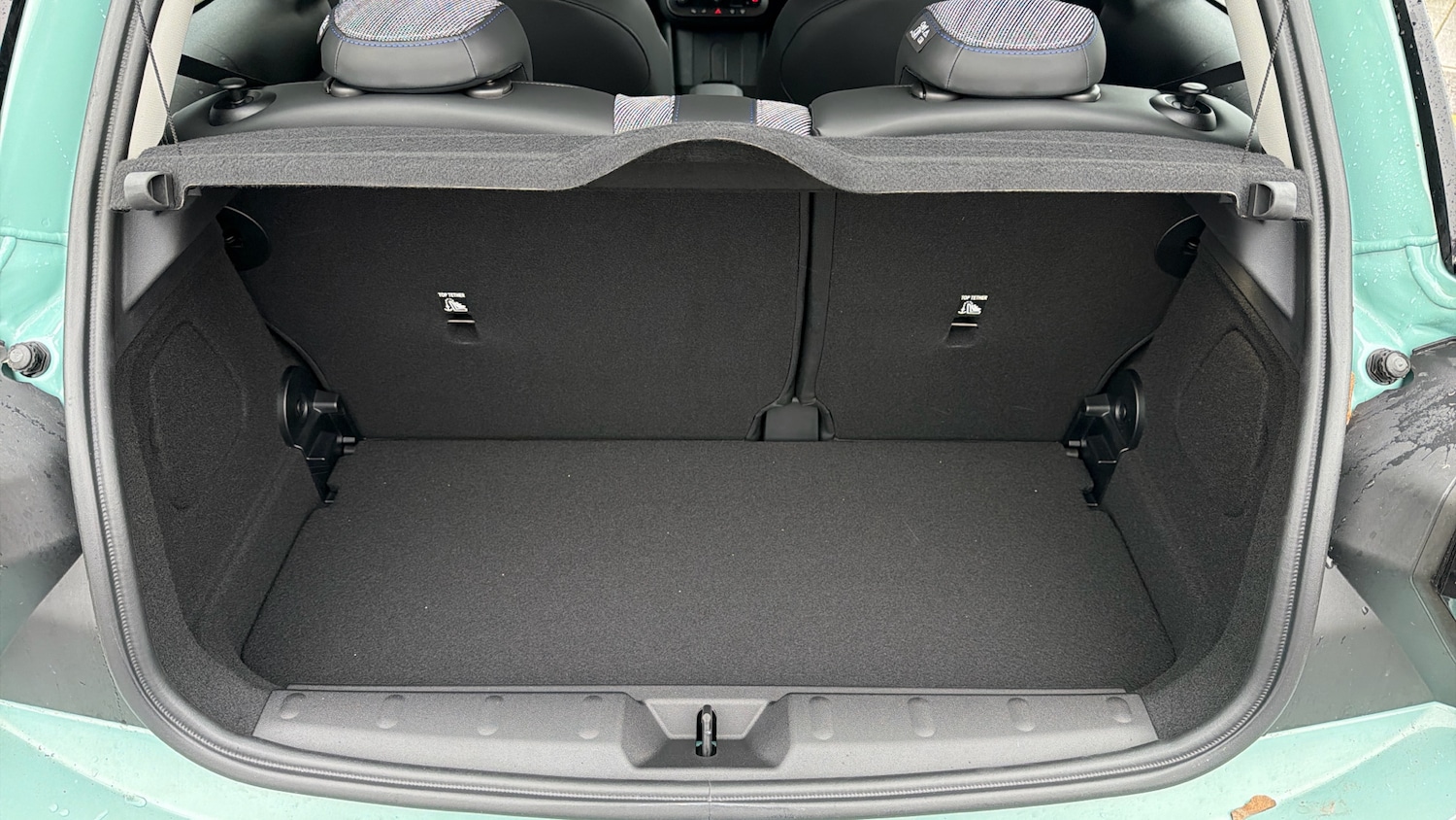 Used MINI Cooper 2025 for sale - 77528058: Photo 13