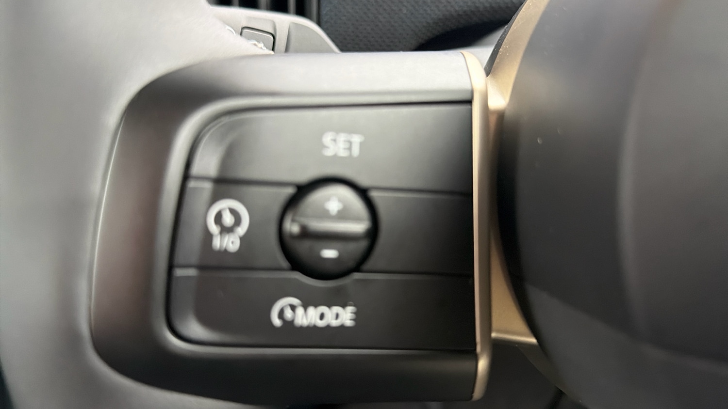 Used MINI Cooper 2025 for sale - 77528058: Photo 17