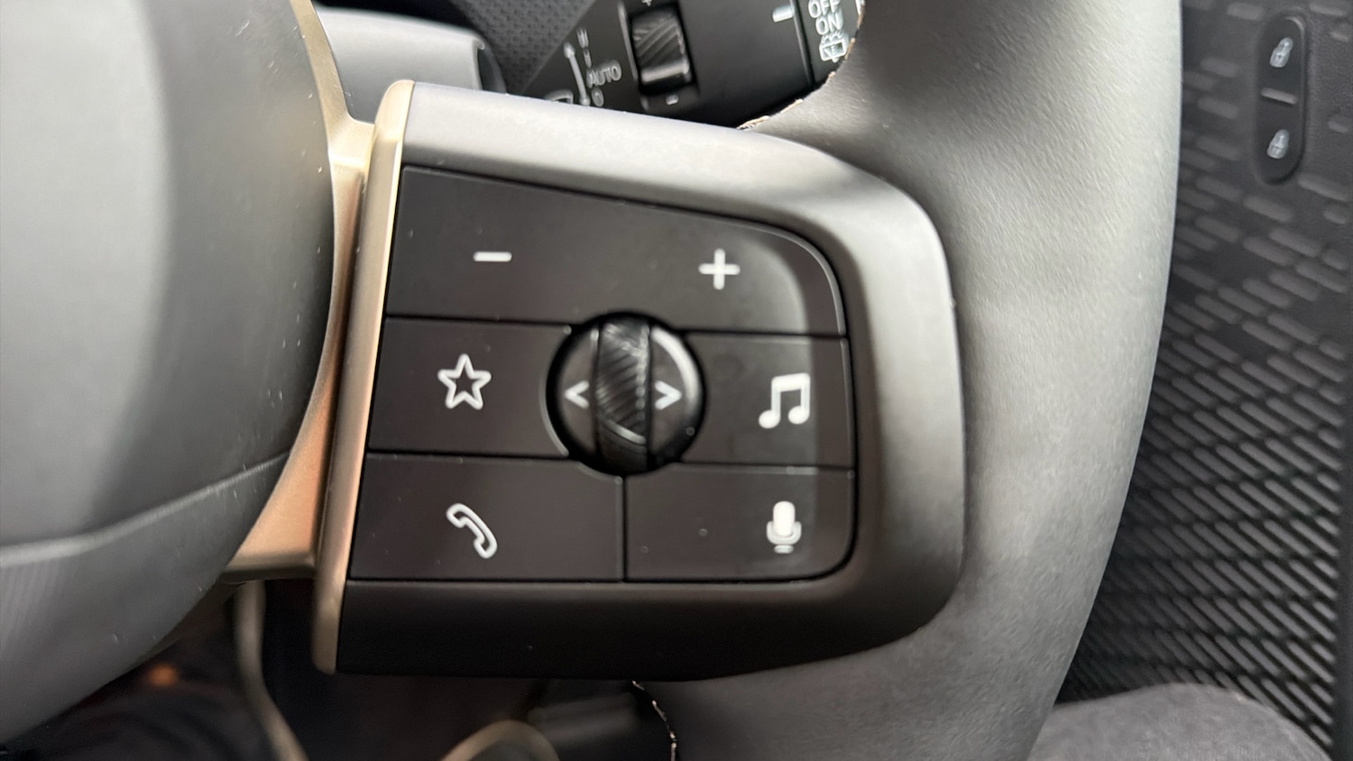 Used MINI Cooper 2025 for sale - 77528058: Photo 18