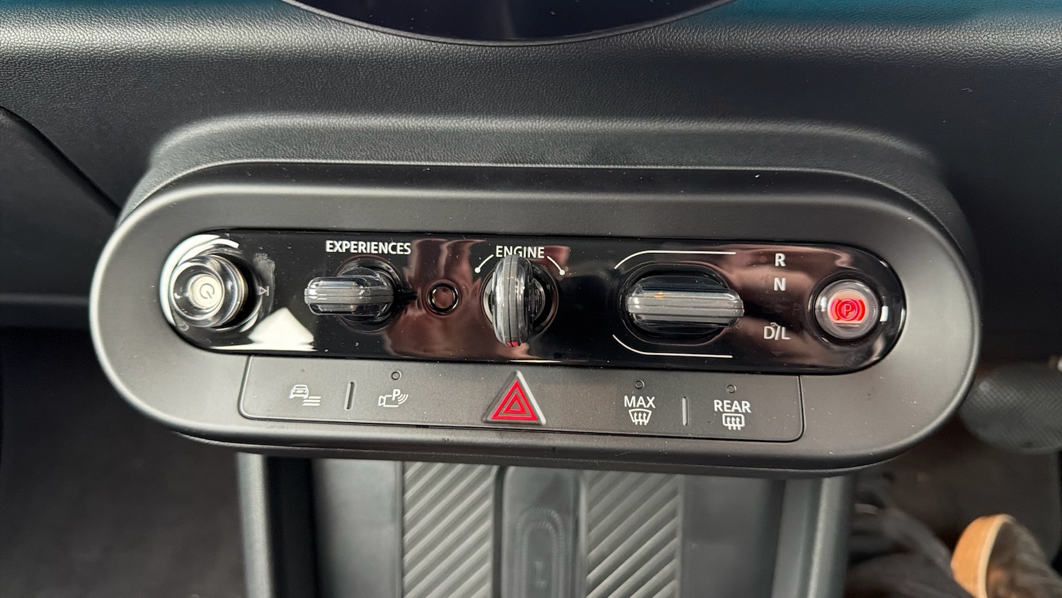 Used MINI Cooper 2025 for sale - 77528058: Photo 19