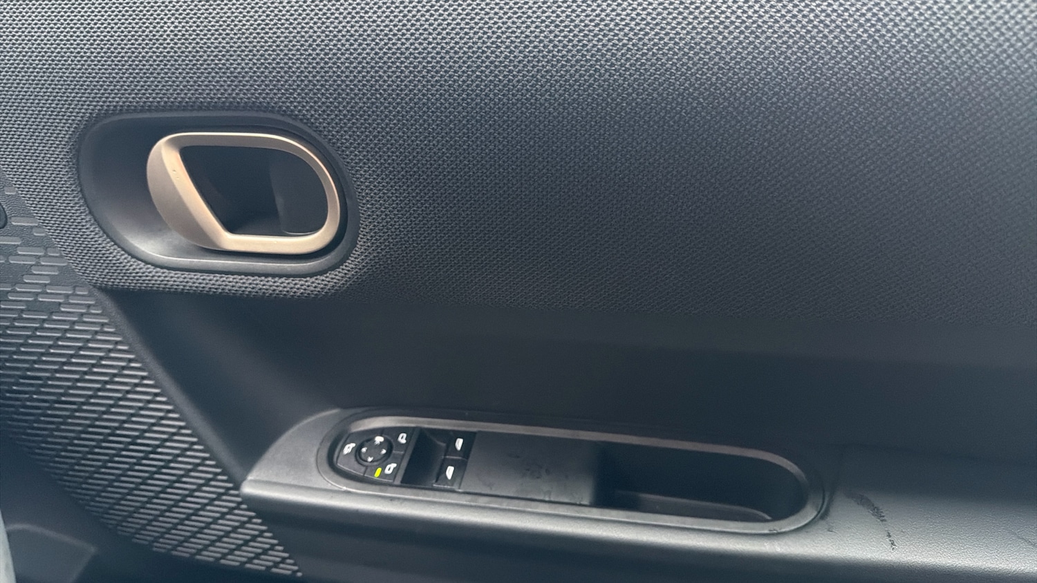 Used MINI Cooper 2025 for sale - 77528058: Photo 20