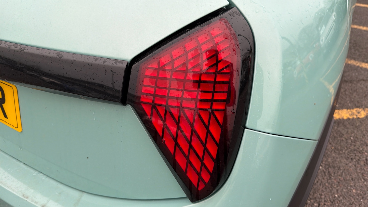 Used MINI Cooper 2025 for sale - 77528058: Photo 22