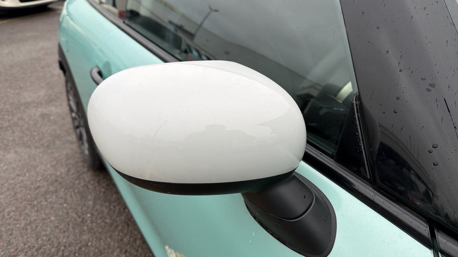 Used MINI Cooper 2025 for sale - 77528058: Photo 24