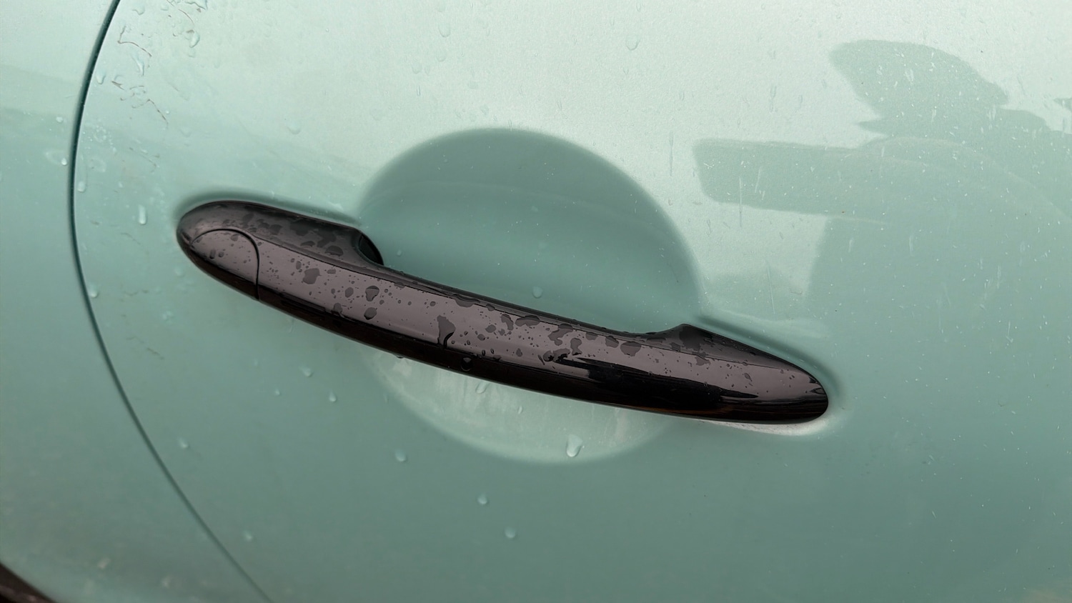 Used MINI Cooper 2025 for sale - 77528058: Photo 25