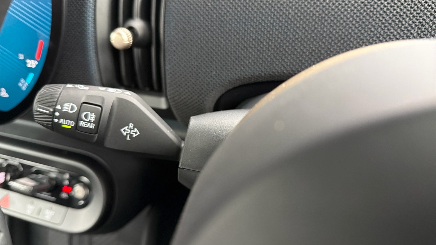 Used MINI Cooper 2025 for sale - 77528058: Photo 33