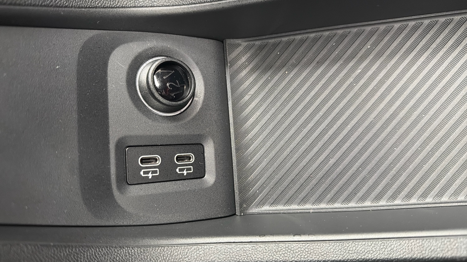 Used MINI Cooper 2025 for sale - 77528058: Photo 36