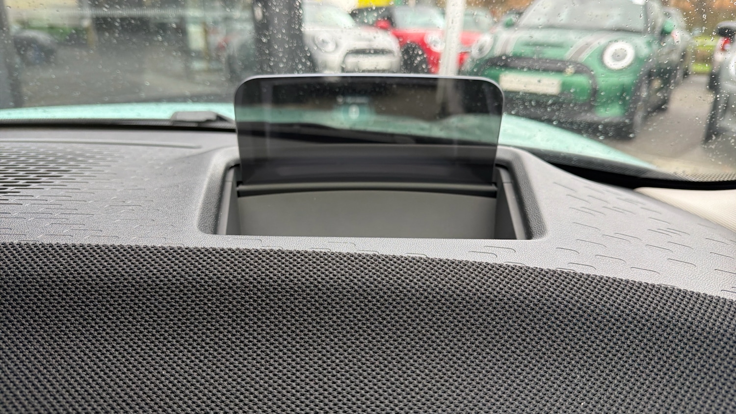 Used MINI Cooper 2025 for sale - 77528058: Photo 9