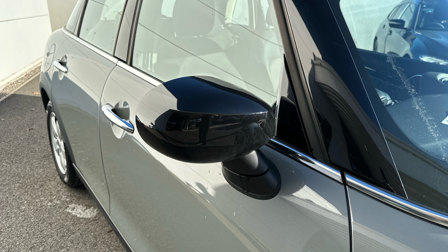 Used MINI Hatch 2022 for sale - 77170301: Photo 25