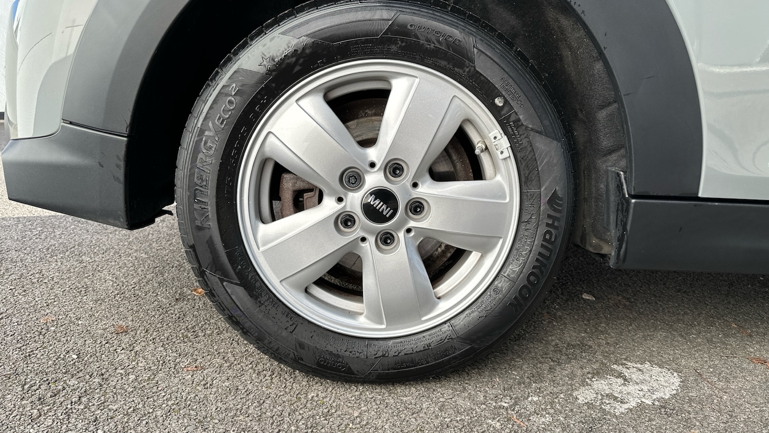 Used MINI Hatch 2022 for sale - 77170301: Photo 26