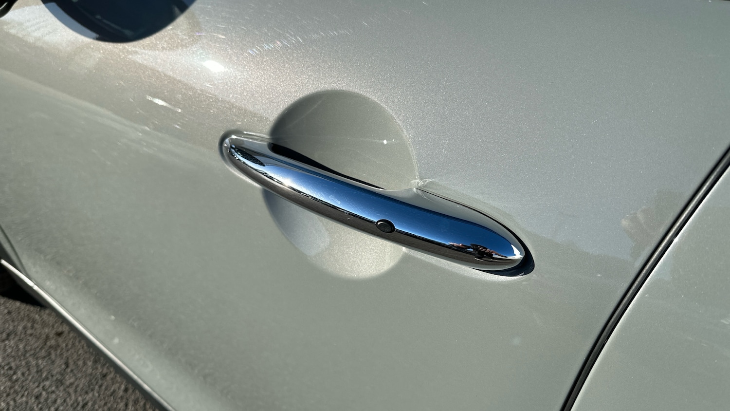 Used MINI Hatch 2022 for sale - 77170301: Photo 29