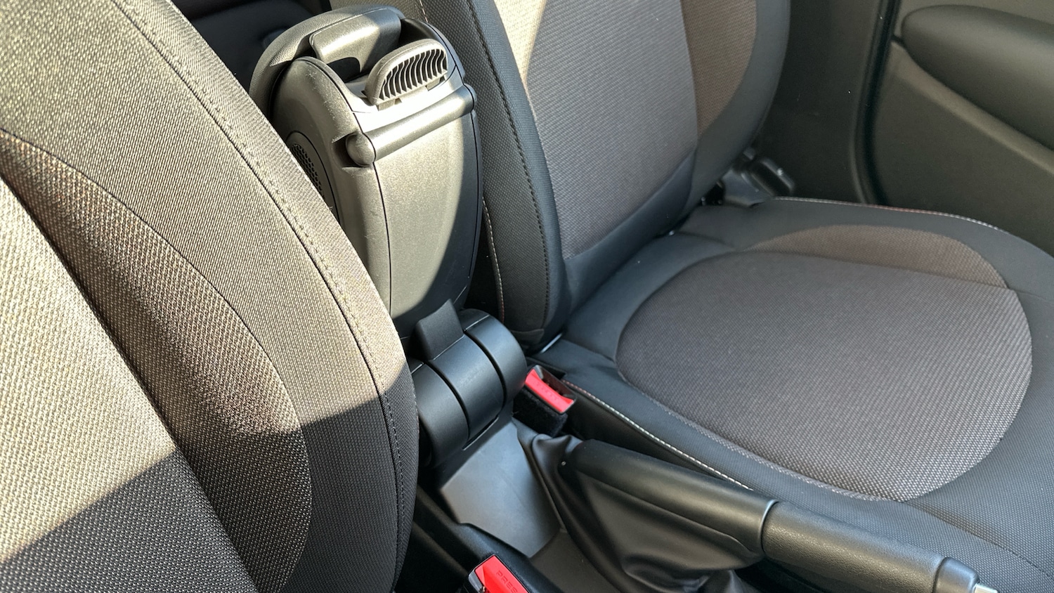 Used MINI Hatch 2022 for sale - 77170301: Photo 41