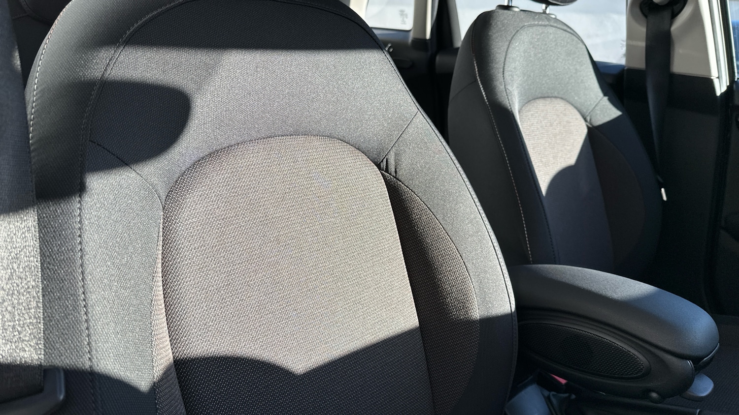 Used MINI Hatch 2022 for sale - 77170301: Photo 42