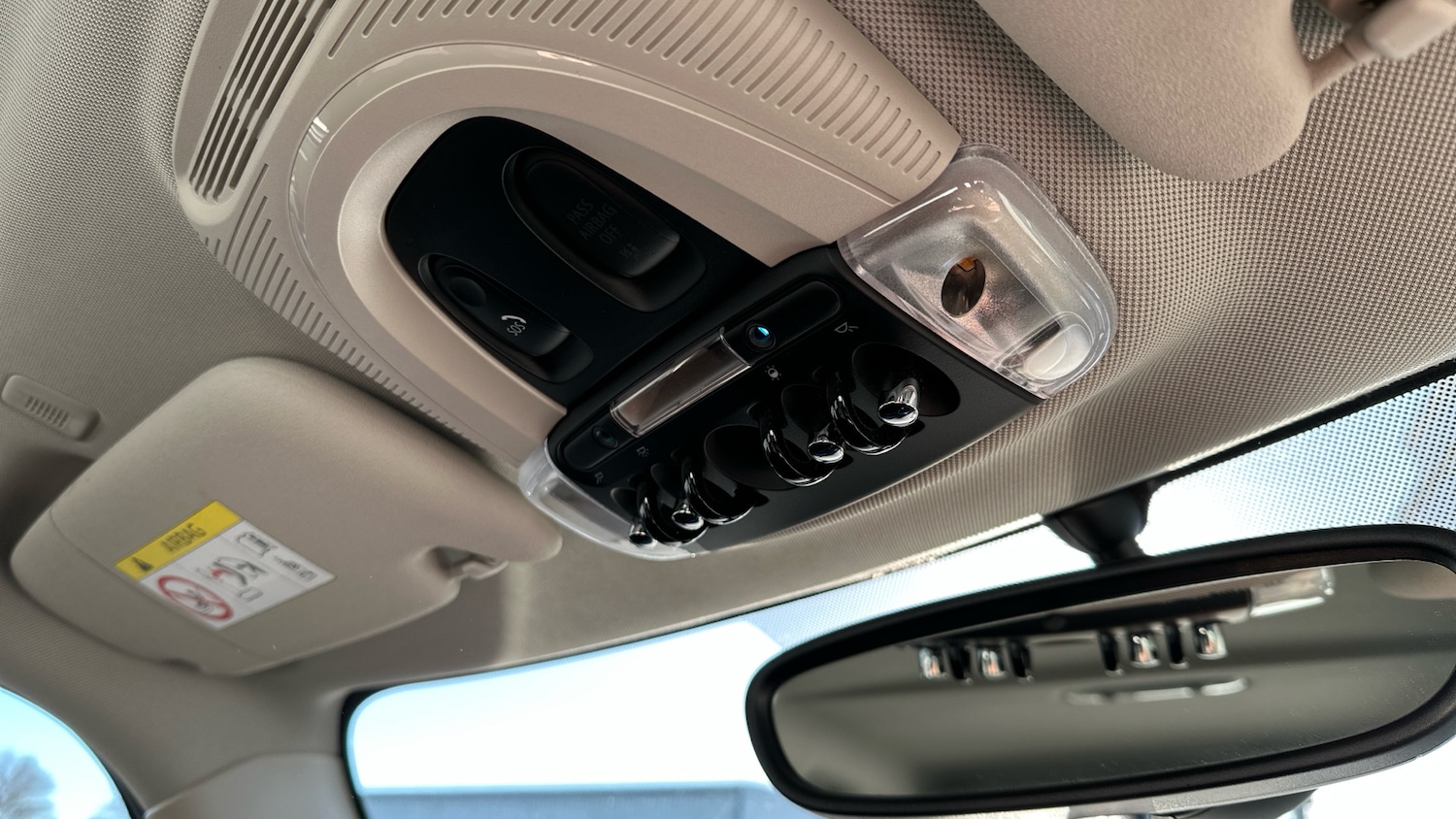 Used MINI Hatch 2022 for sale - 77170301: Photo 44