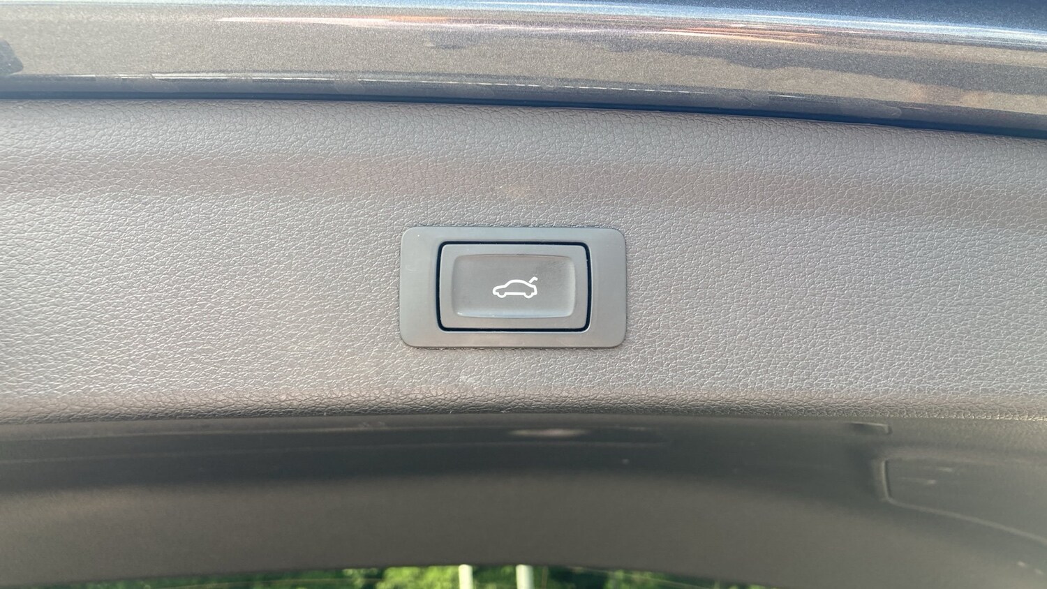 Vehicle 37