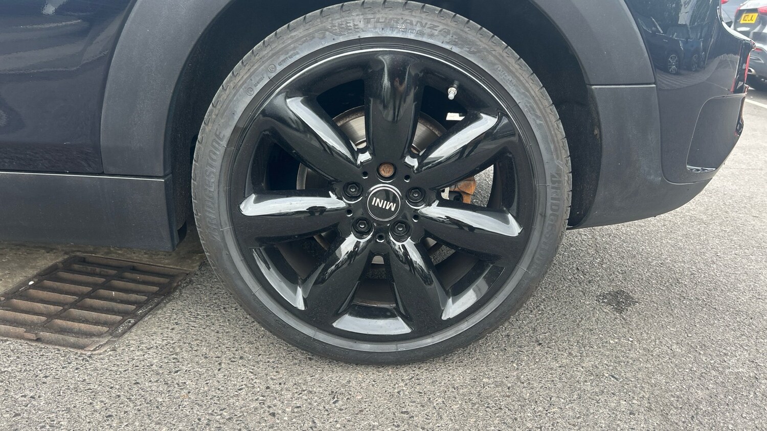 Vehicle 43