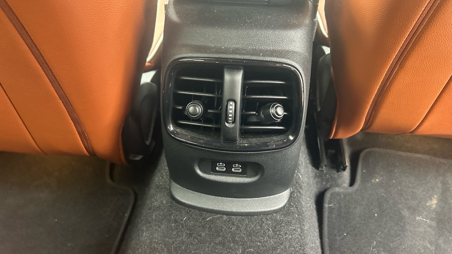Vehicle 48