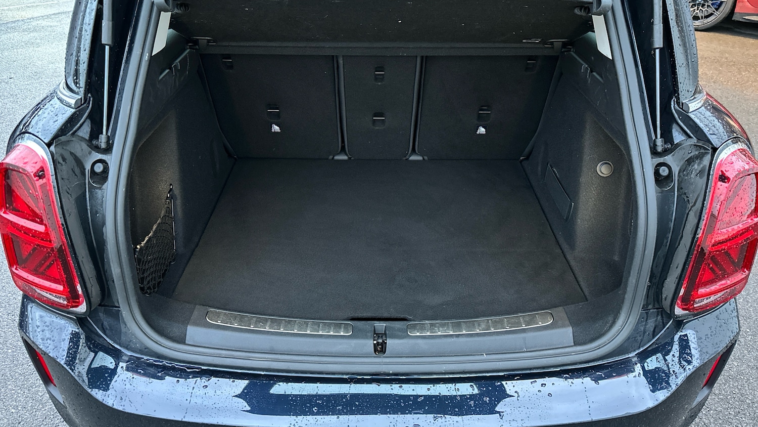 Used MINI Countryman 2022 for sale - 76957344: Photo 13