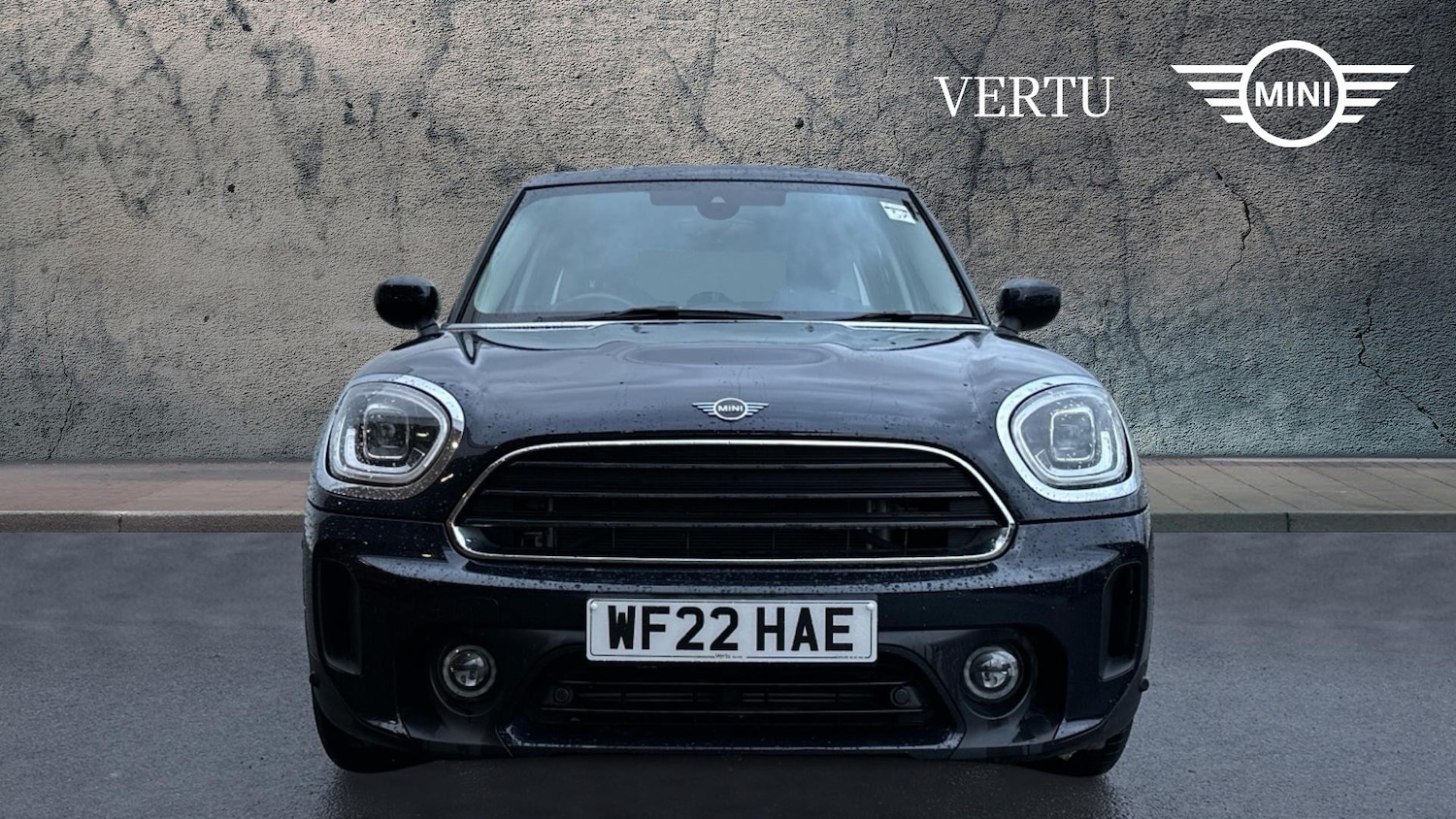 Used MINI Countryman 2022 for sale - 76957344: Photo 16