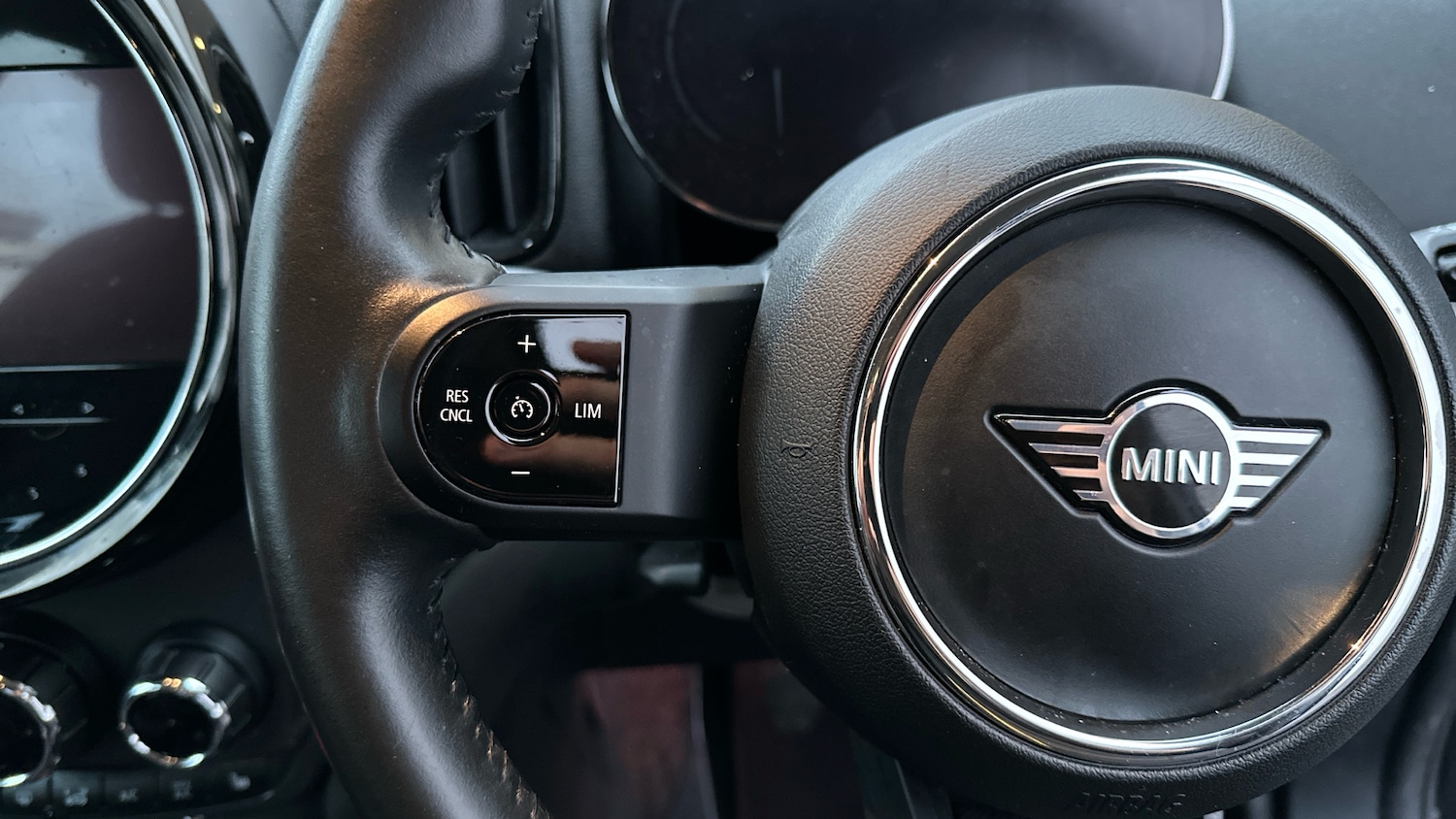 Used MINI Countryman 2022 for sale - 76957344: Photo 17