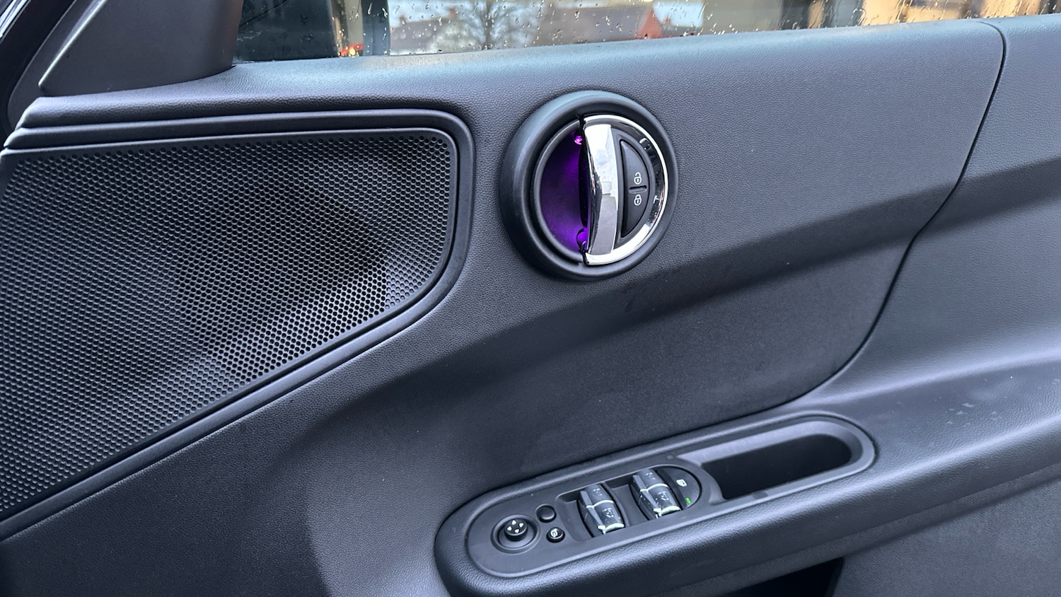 Used MINI Countryman 2022 for sale - 76957344: Photo 20