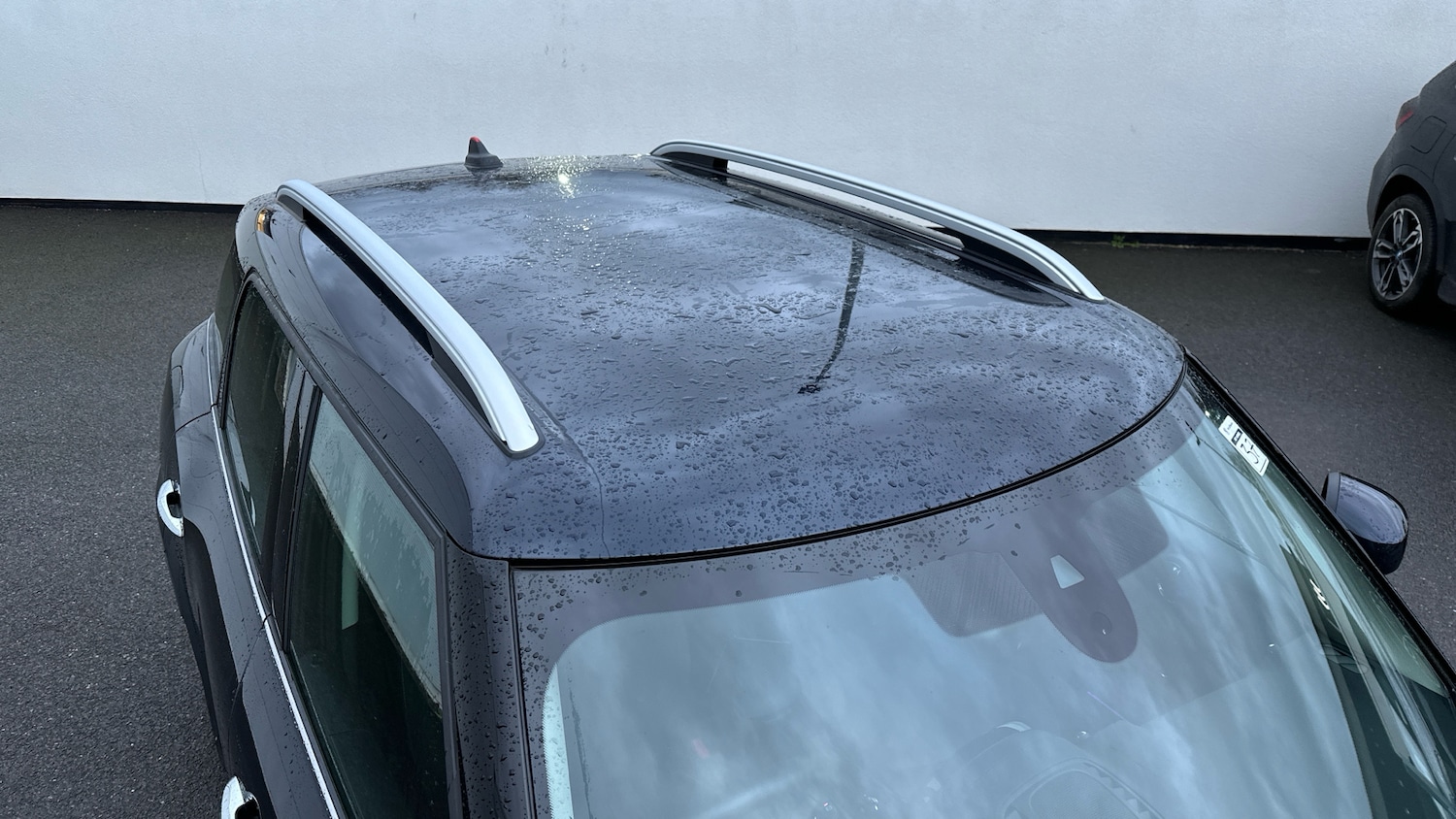 Used MINI Countryman 2022 for sale - 76957344: Photo 21